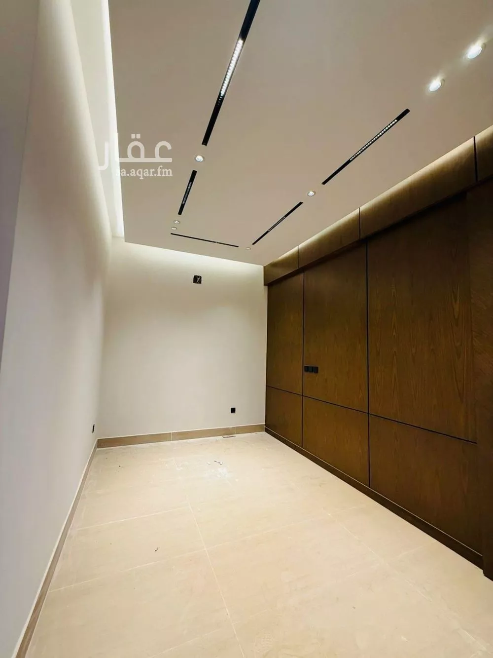 6 bedroom villa in Al Mahdiyyah 11