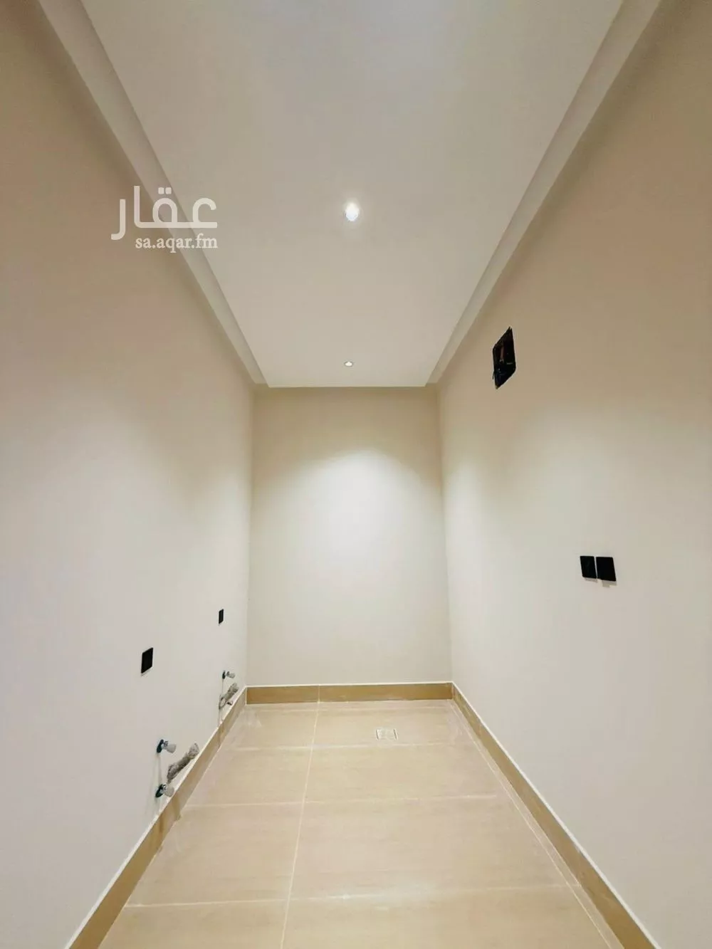 6 bedroom villa in Al Mahdiyyah 13