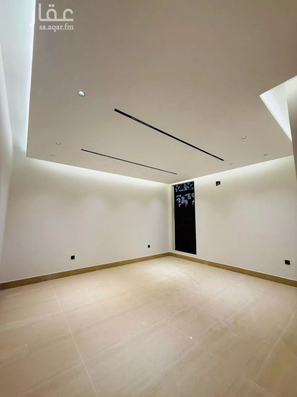 6 bedroom villa in Al Mahdiyyah 15