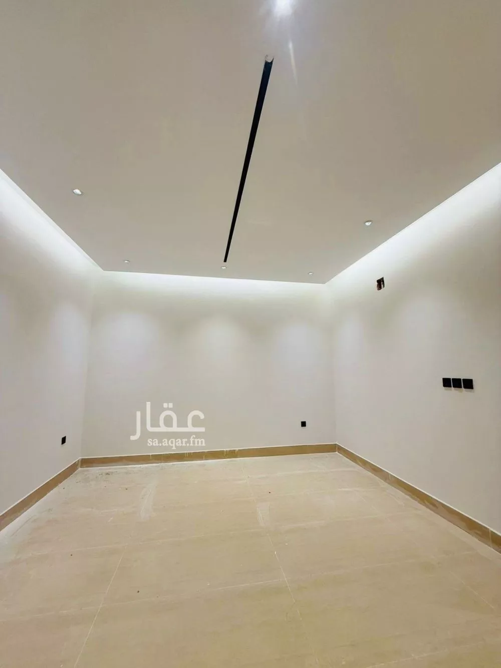 6 bedroom villa in Al Mahdiyyah 19