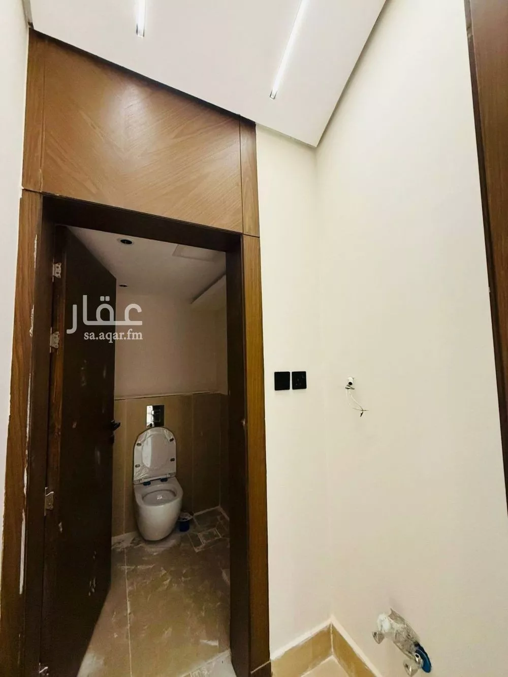 6 bedroom villa in Al Mahdiyyah 21