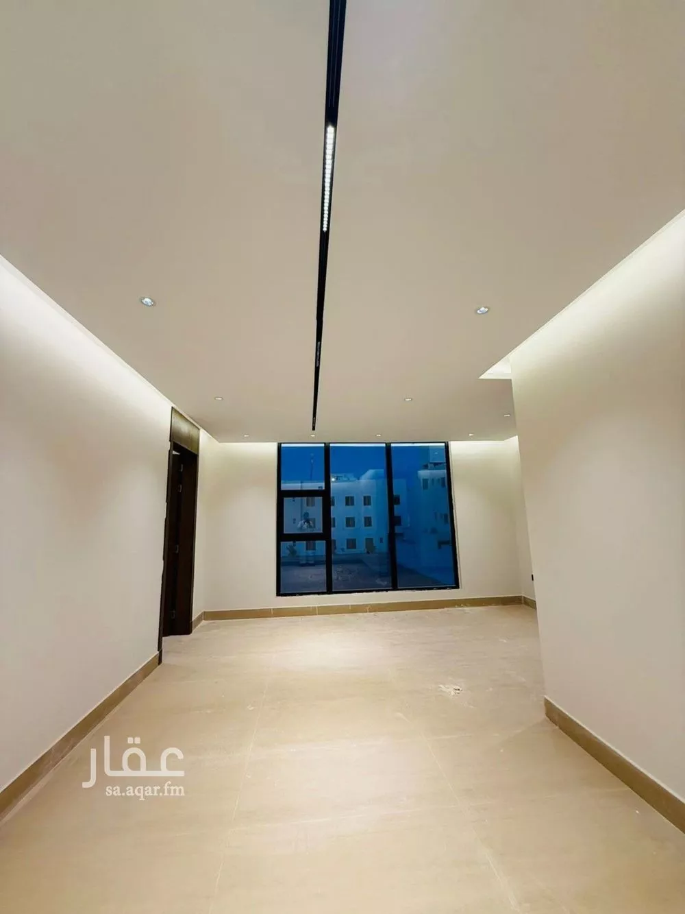 6 bedroom villa in Al Mahdiyyah 23