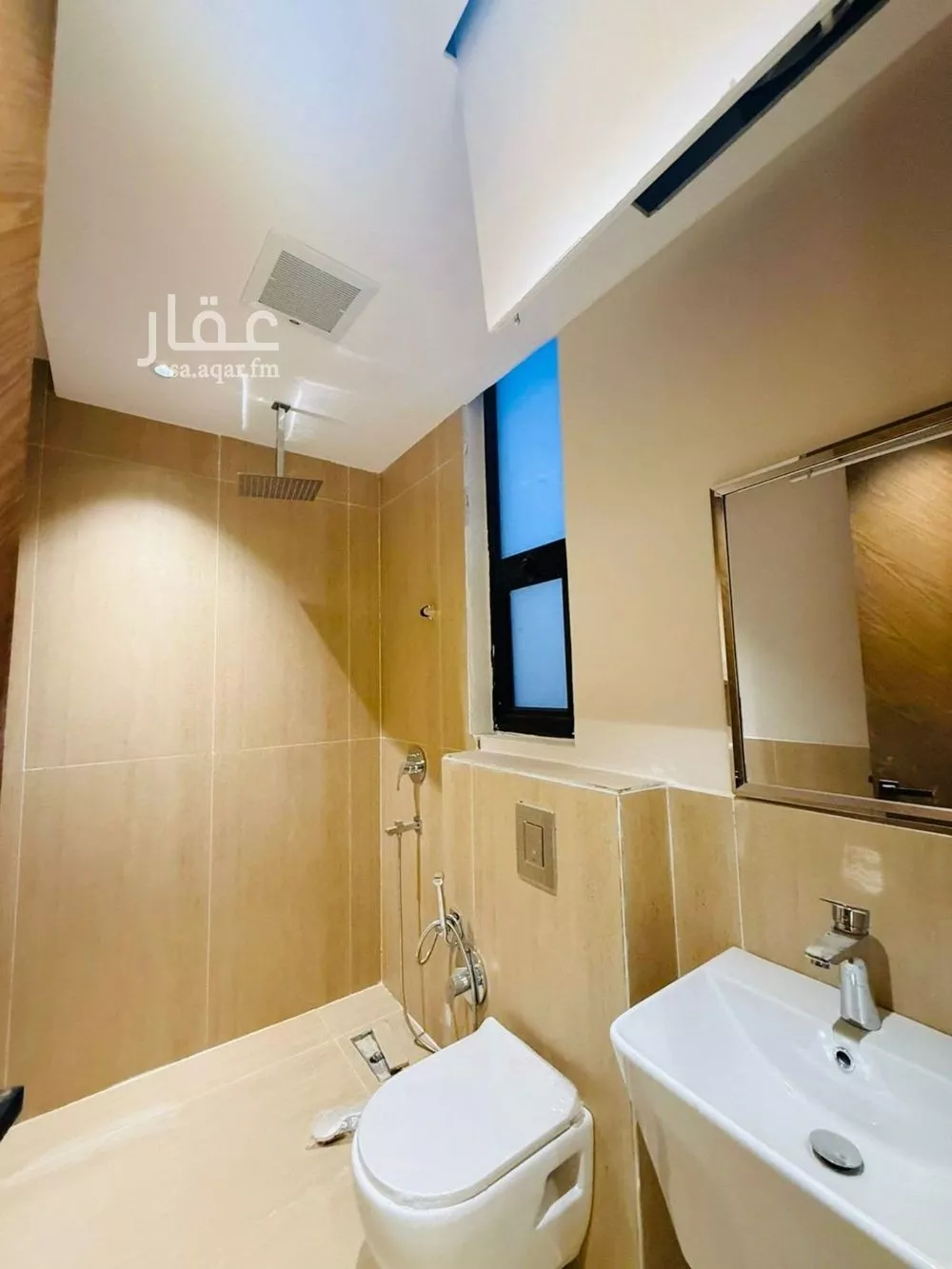 6 bedroom villa in Al Mahdiyyah 24