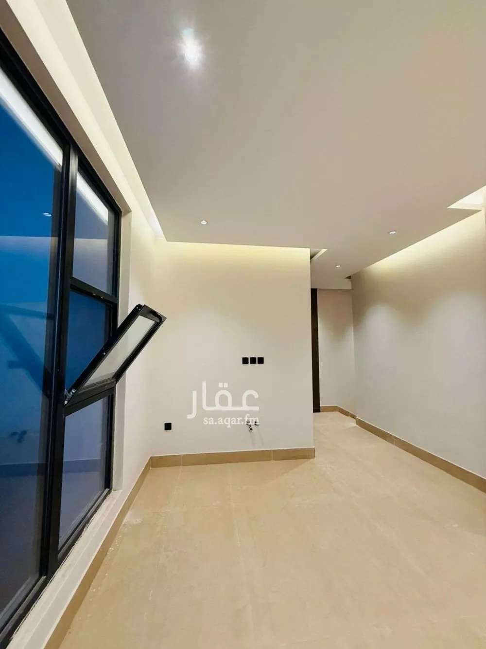 6 bedroom villa in Al Mahdiyyah 25