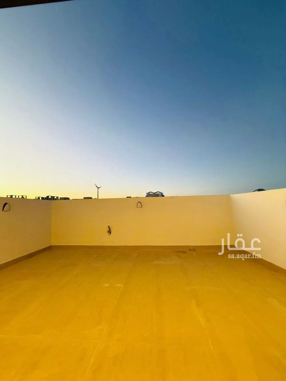 6 bedroom villa in Al Mahdiyyah 26