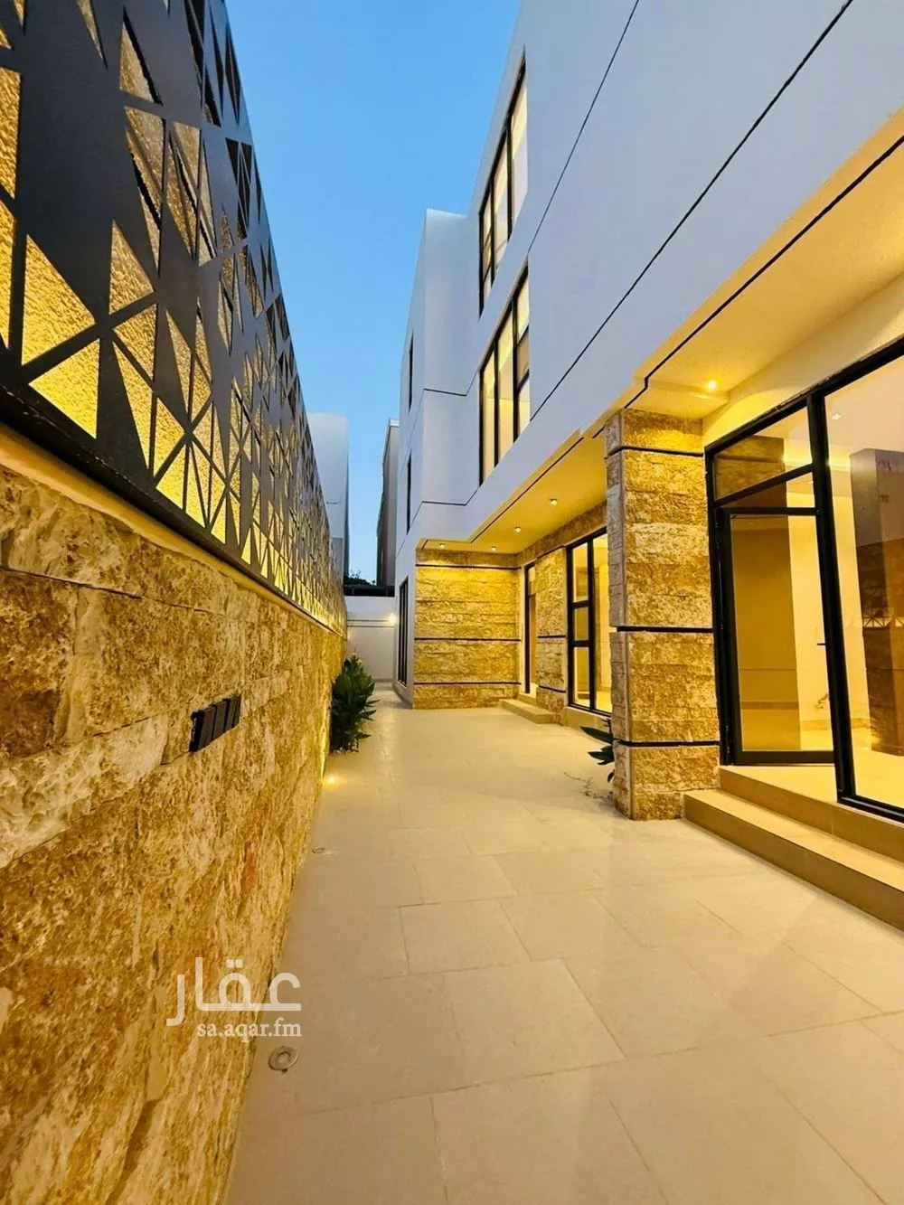 6 bedroom villa in Al Mahdiyyah 5
