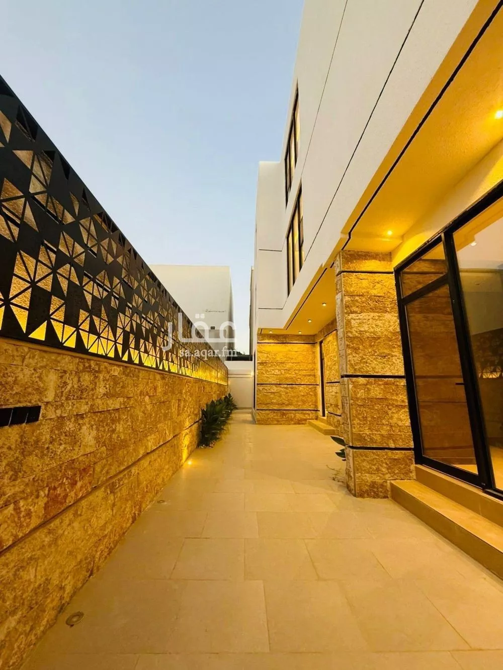 6 bedroom villa in Al Mahdiyyah 6