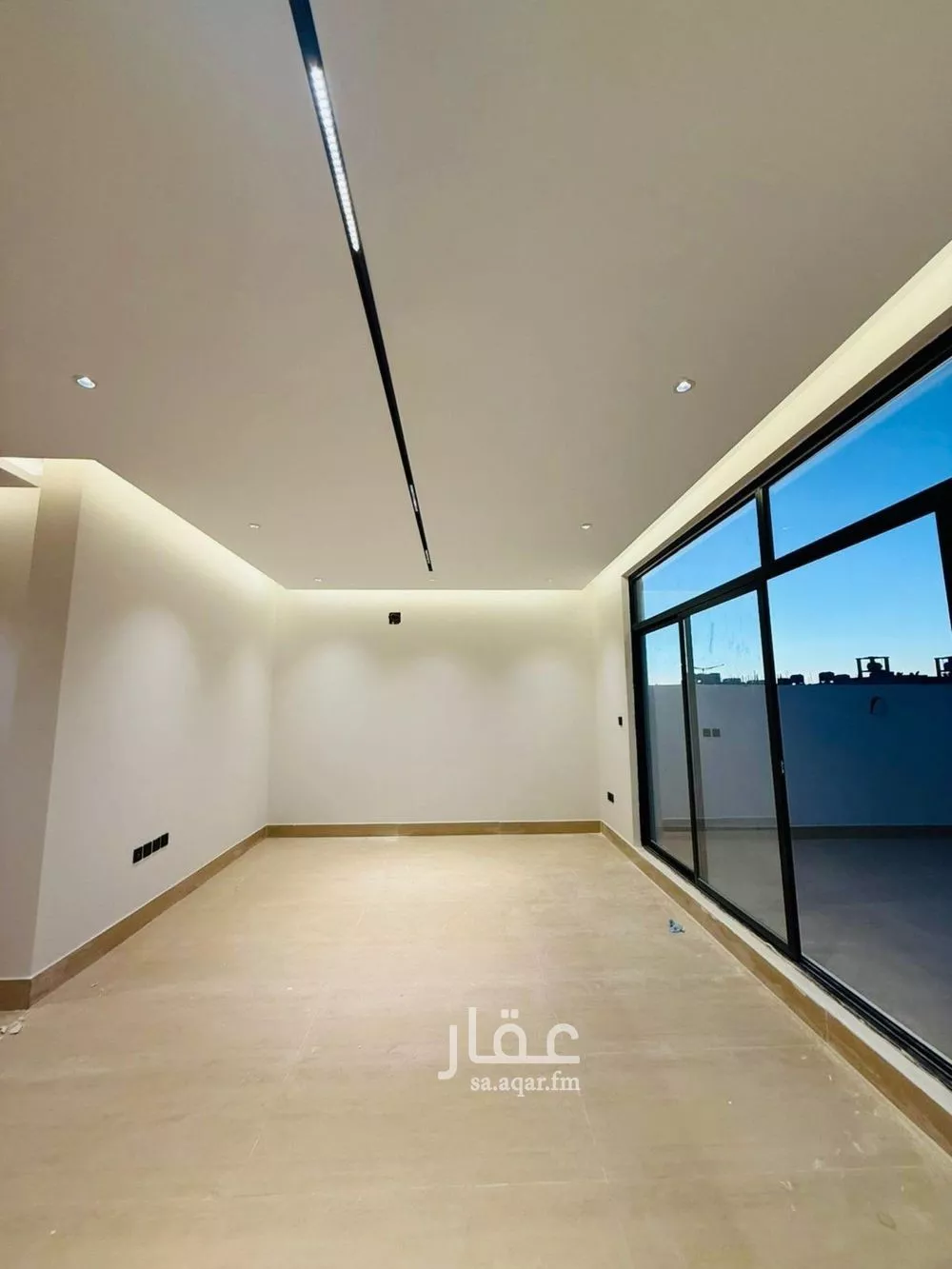 6 bedroom villa in Al Mahdiyyah 7