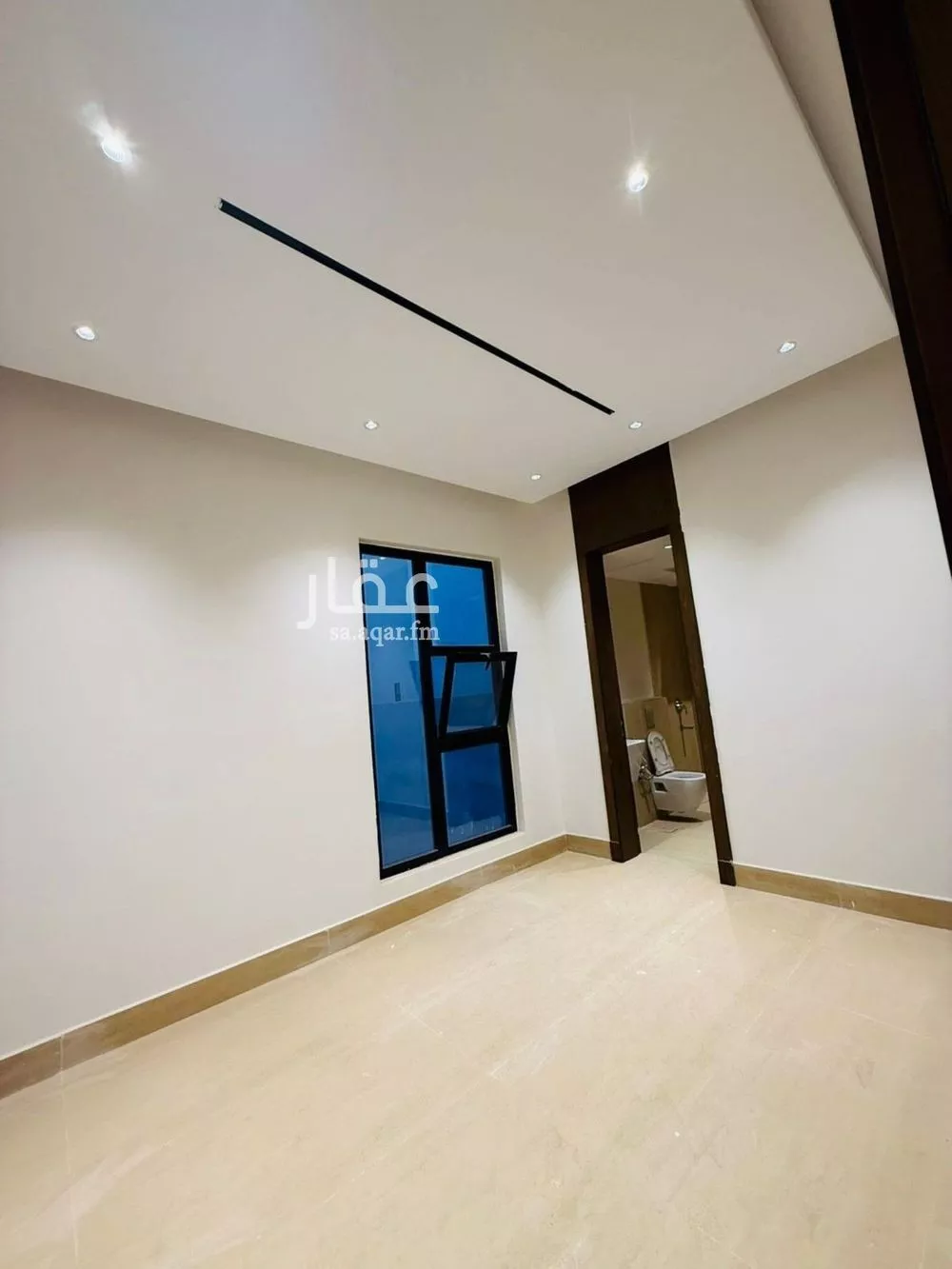 6 bedroom villa in Al Mahdiyyah 8