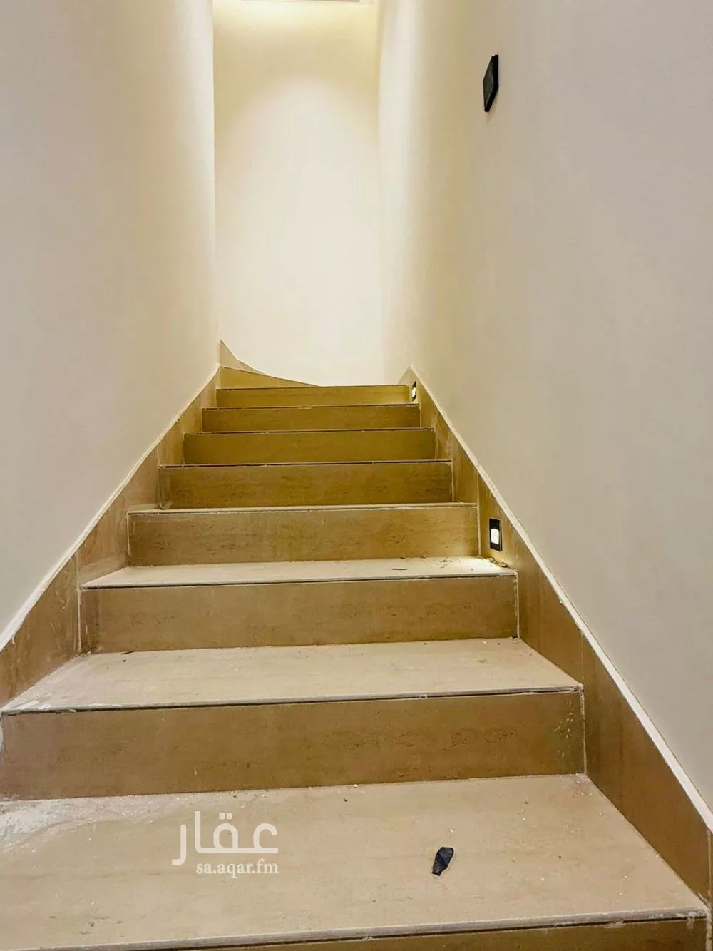 6 bedroom villa in Al Mahdiyyah 10