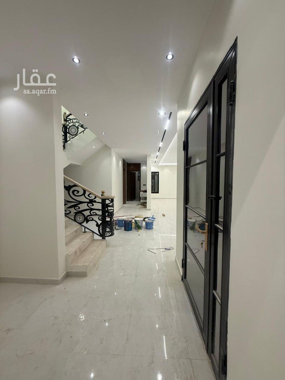 فيلا 4 غرف في ظهرة لبن، الرياض 2