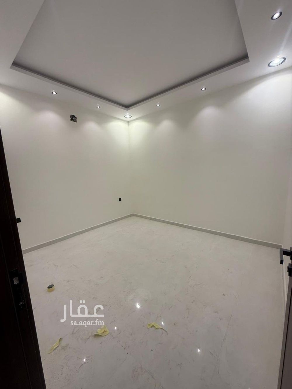 فيلا 4 غرف في ظهرة لبن، الرياض 9