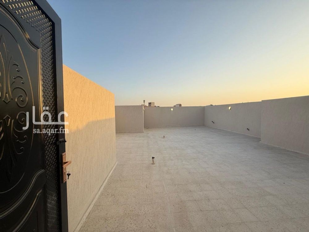فيلا 4 غرف في ظهرة لبن، الرياض 20