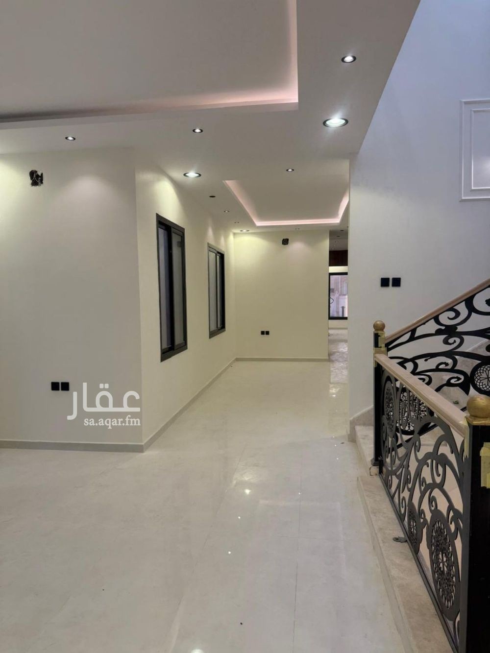 فيلا 4 غرف في ظهرة لبن، الرياض 11
