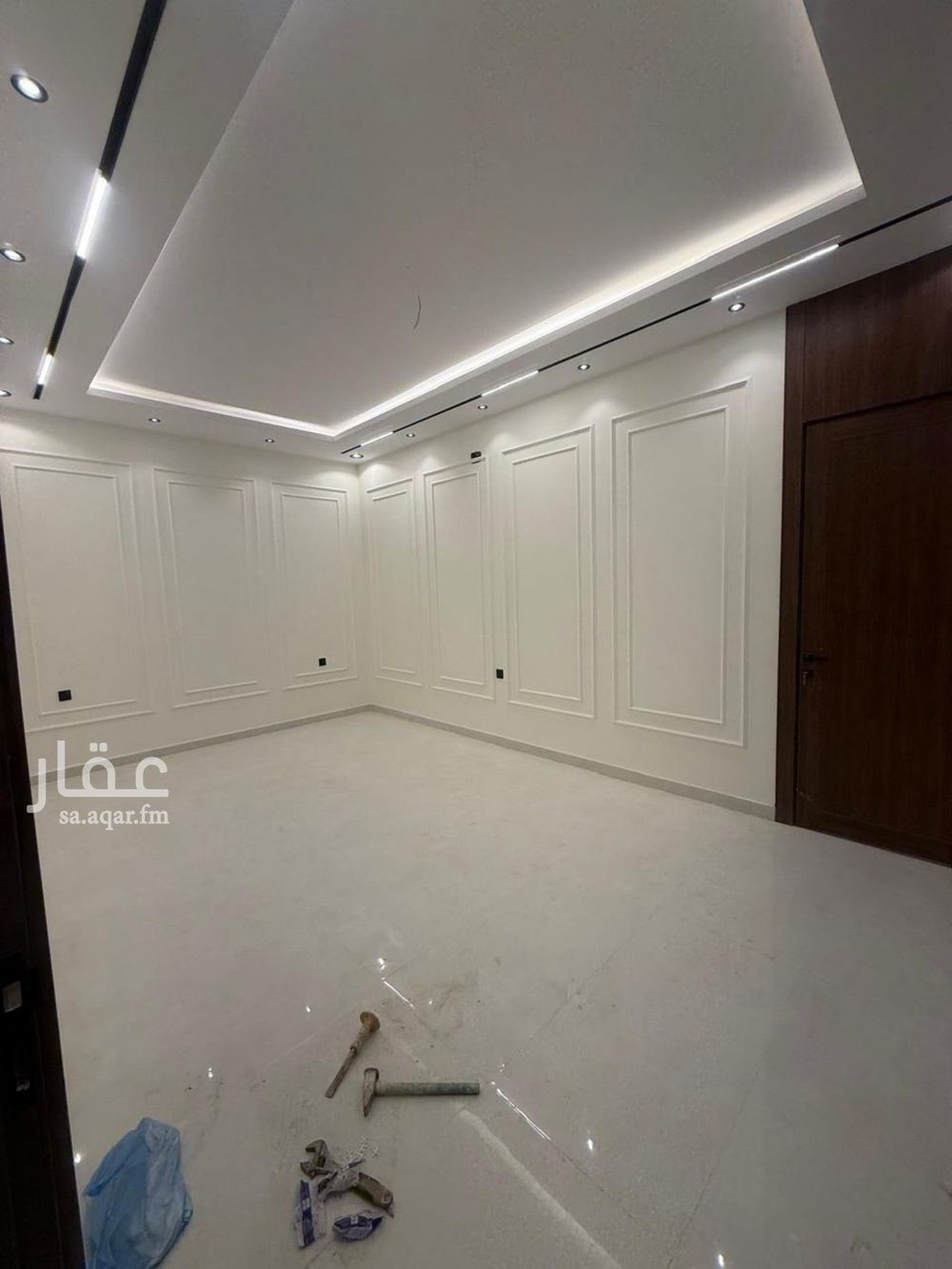 فيلا 4 غرف في ظهرة لبن، الرياض 6
