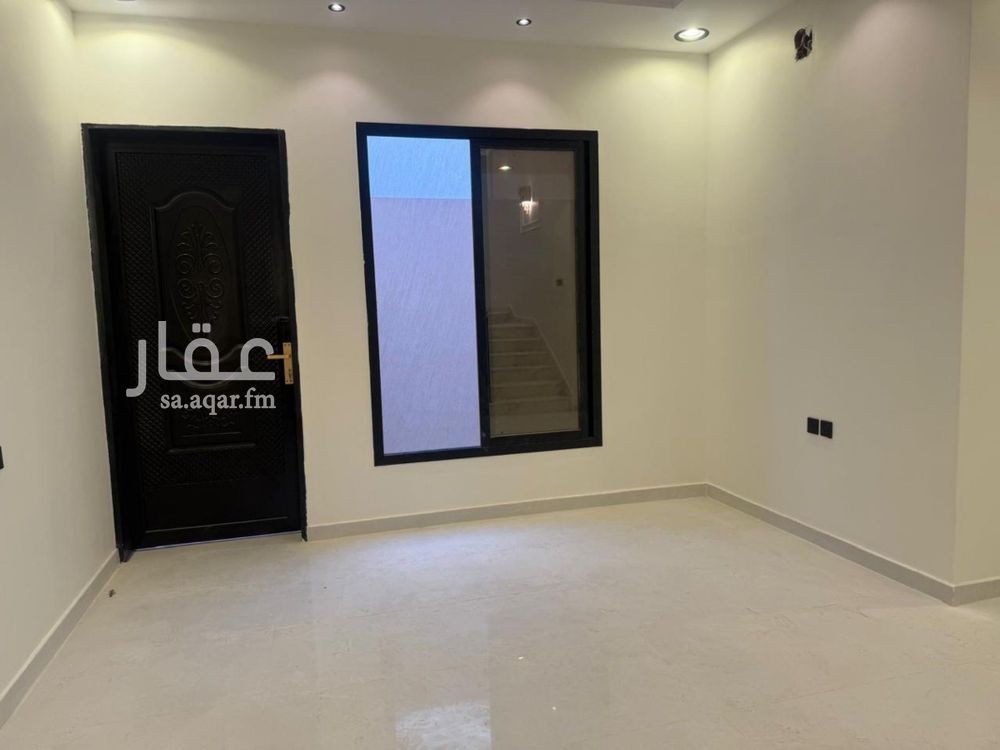 فيلا 4 غرف في ظهرة لبن، الرياض 8