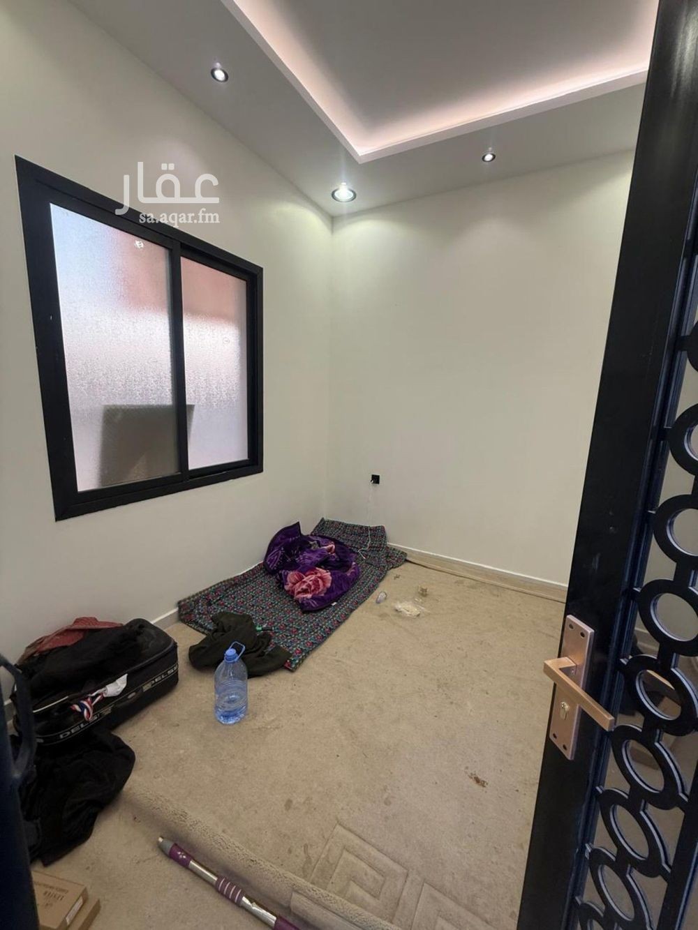 فيلا 4 غرف في ظهرة لبن، الرياض 21