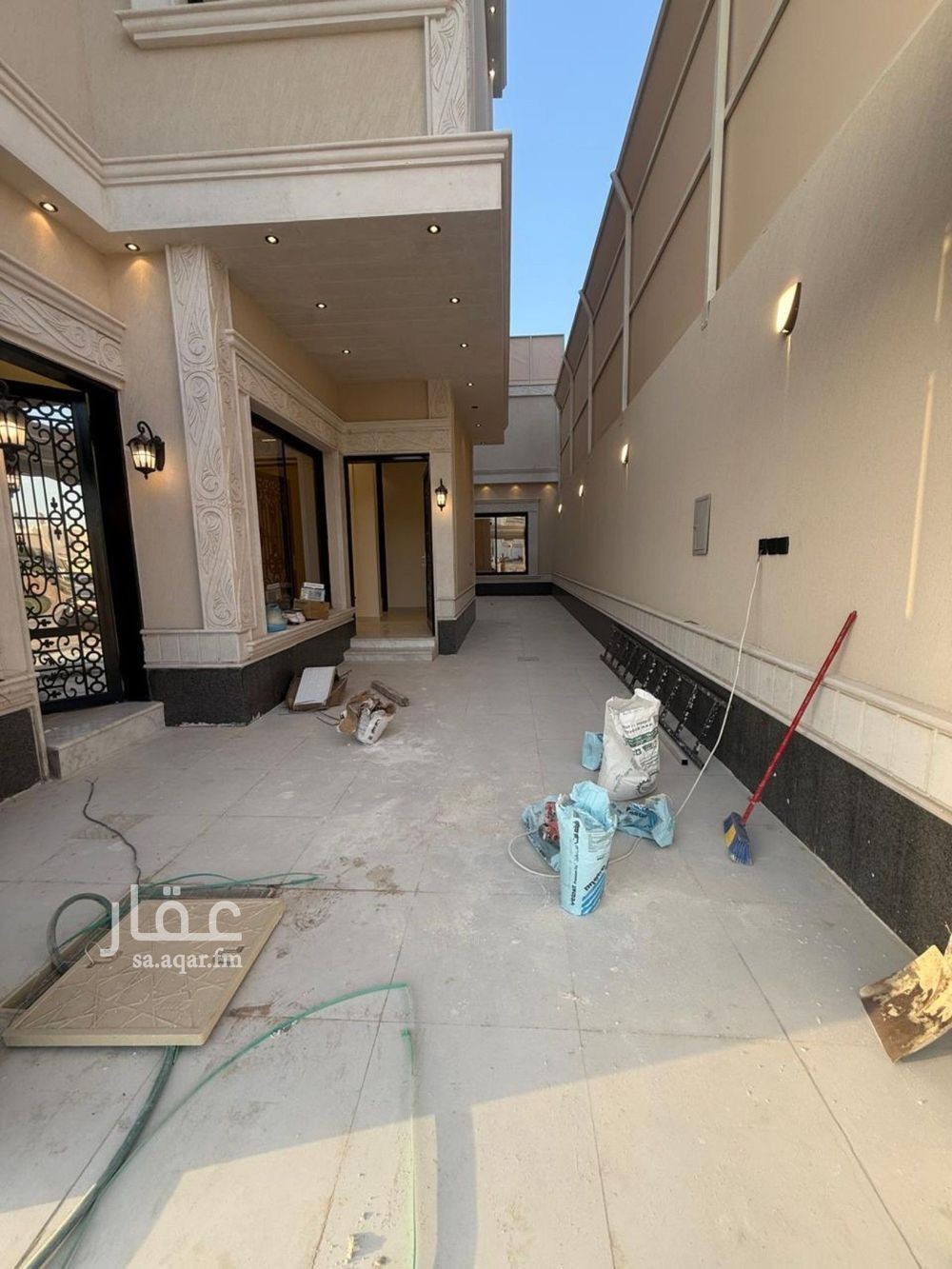 فيلا 4 غرف في ظهرة لبن، الرياض 17