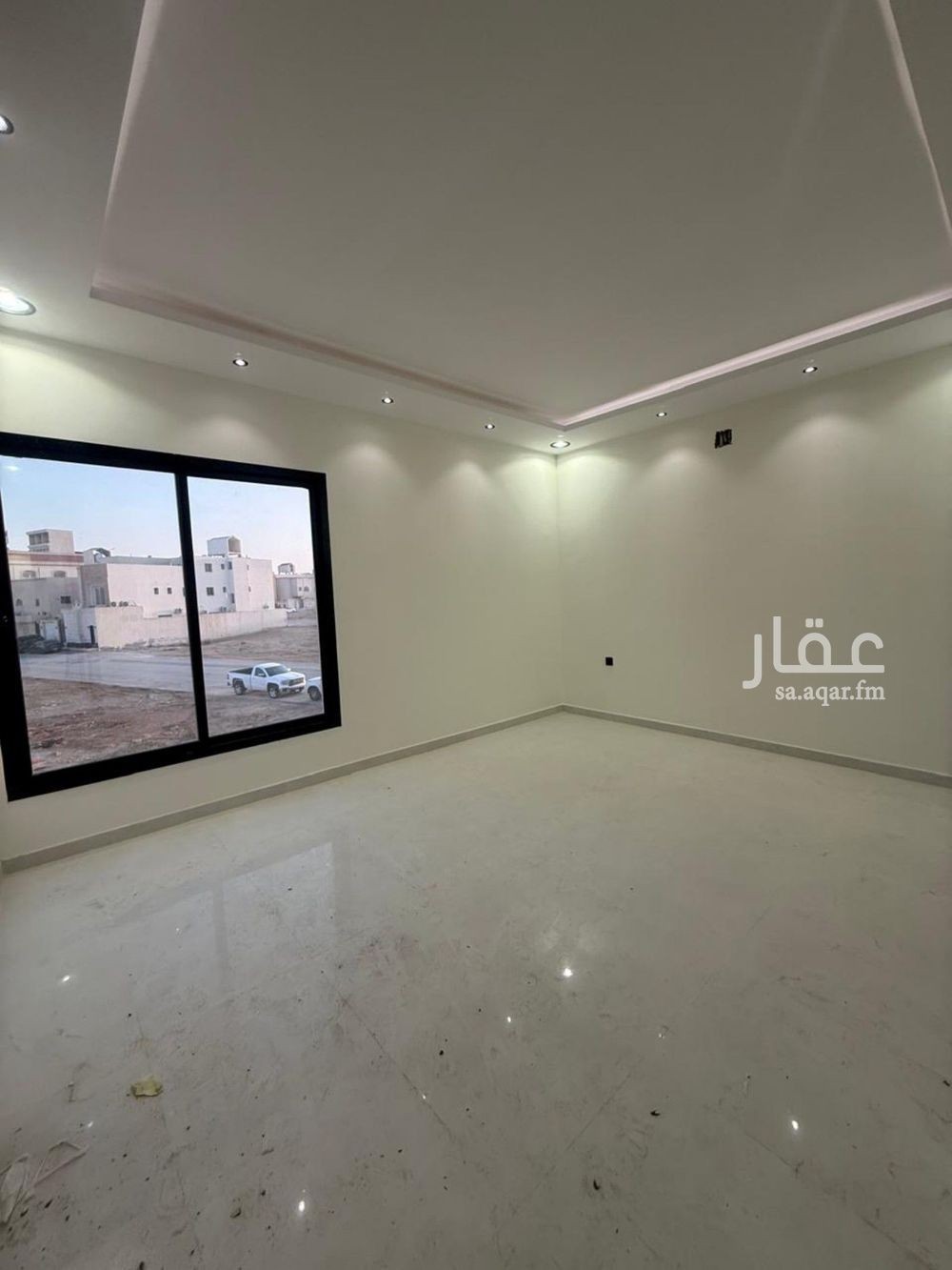 فيلا 4 غرف في ظهرة لبن، الرياض 3