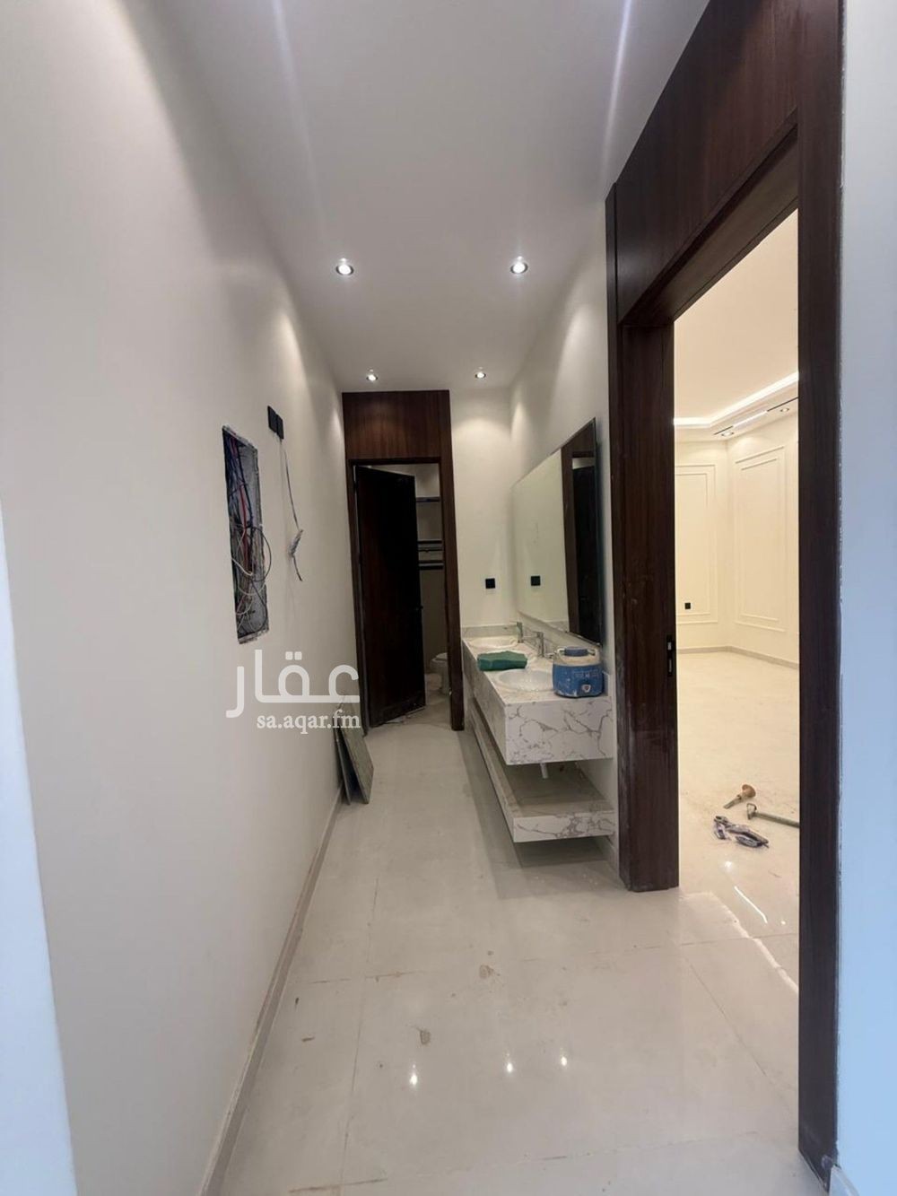 فيلا 4 غرف في ظهرة لبن، الرياض 19