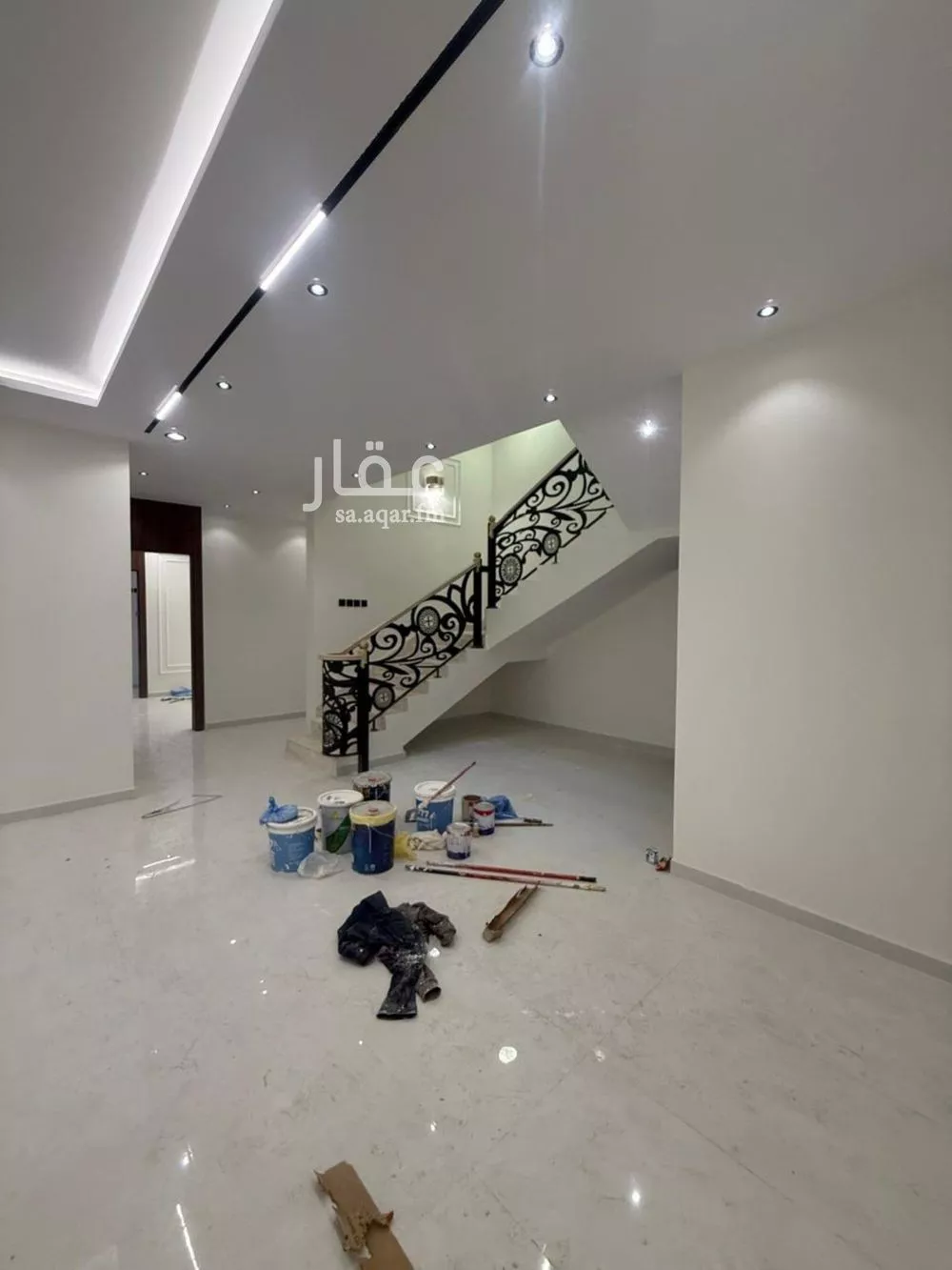 فيلا 7 غرف في ظهرة لبن 12