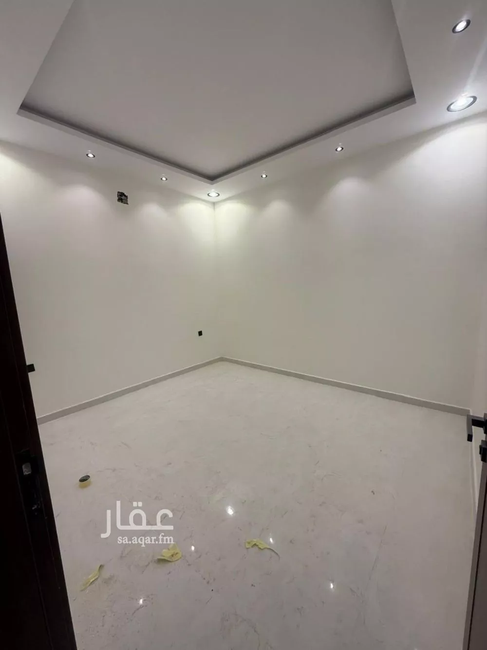 فيلا 7 غرف في ظهرة لبن 9