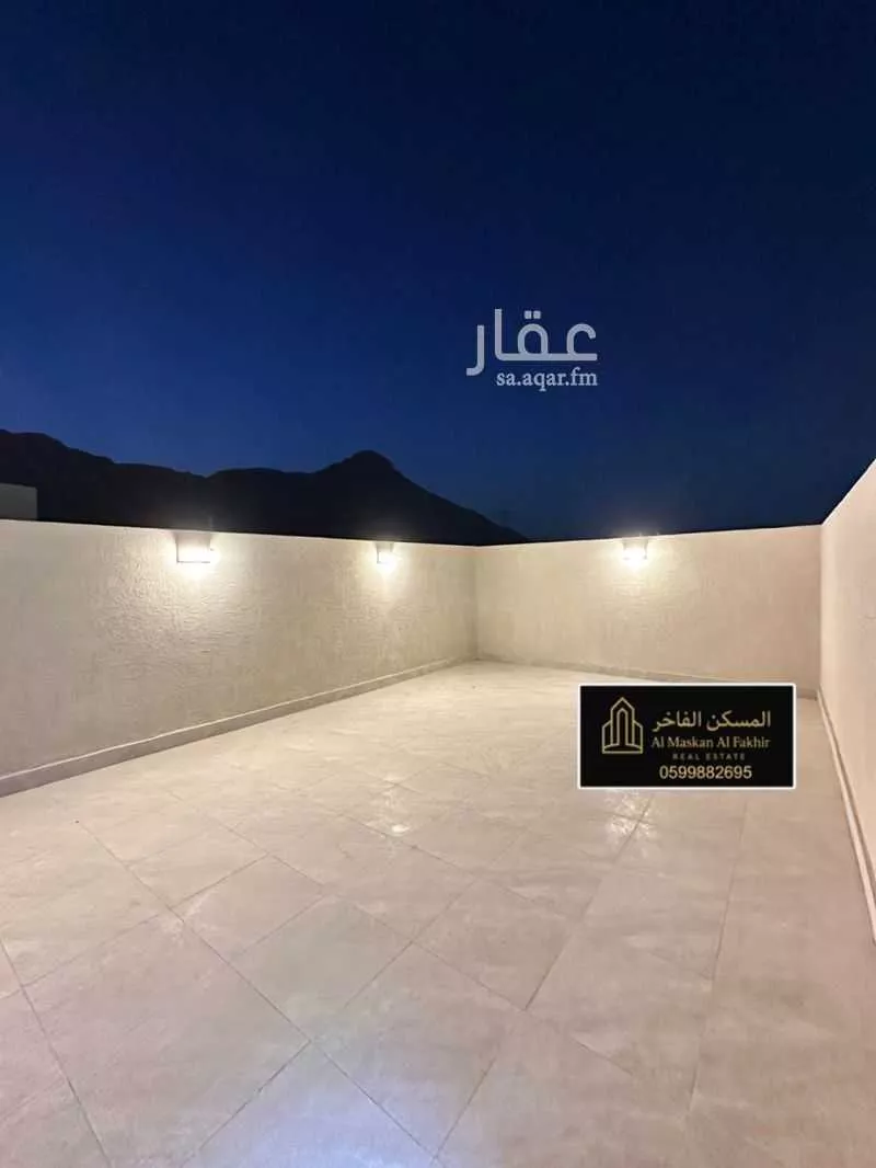 5 bedroom apartment in Bani Bayadah, Madinah 3