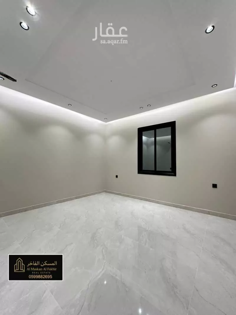 5 bedroom apartment in Bani Bayadah, Madinah 16