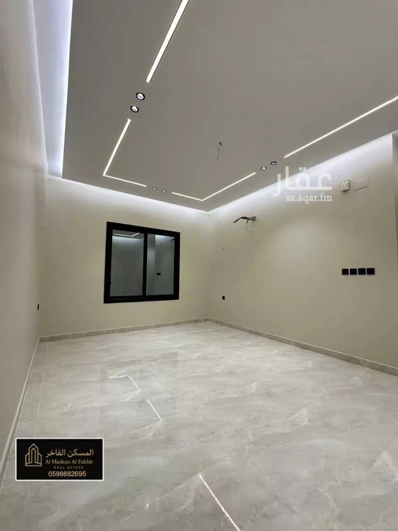 5 bedroom apartment in Bani Bayadah, Madinah 19