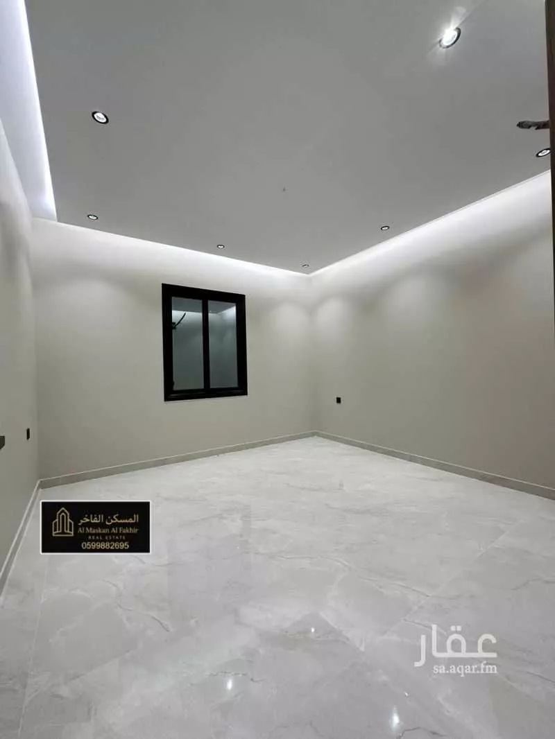5 bedroom apartment in Bani Bayadah, Madinah 9