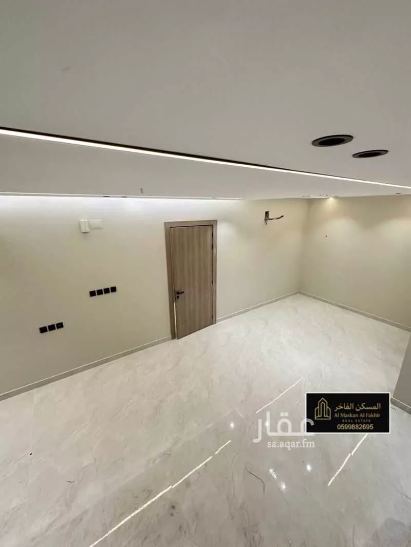 5 bedroom apartment in Bani Bayadah, Madinah 7