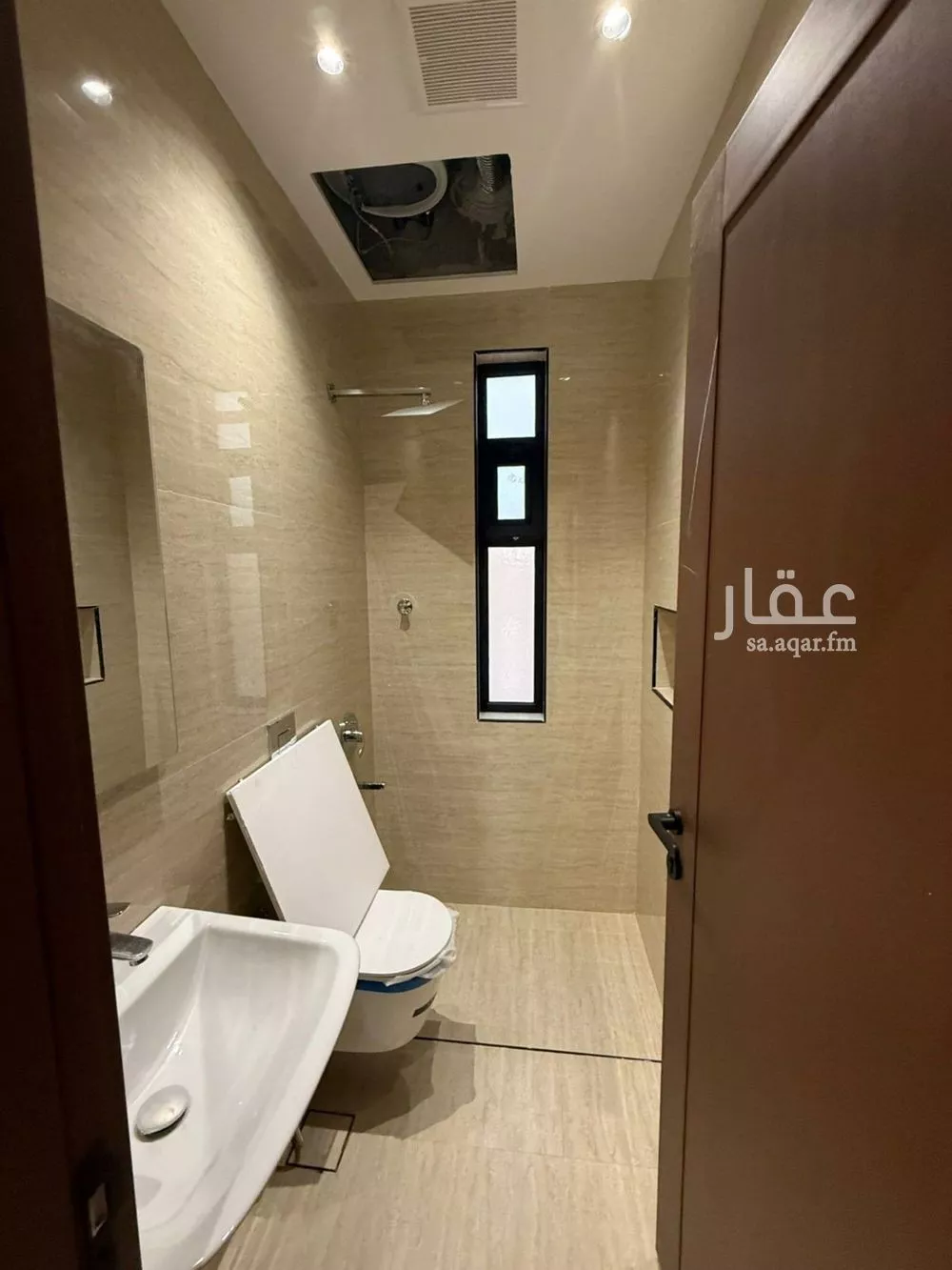 فيلا 6 غرف في المهدية 17