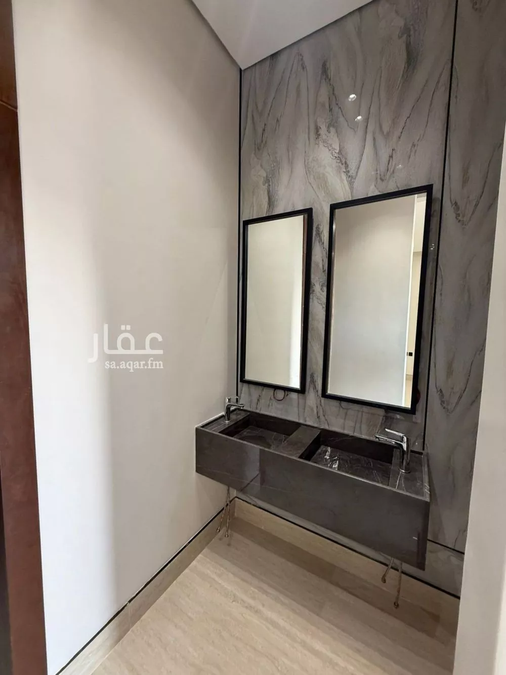 فيلا 6 غرف في المهدية 23