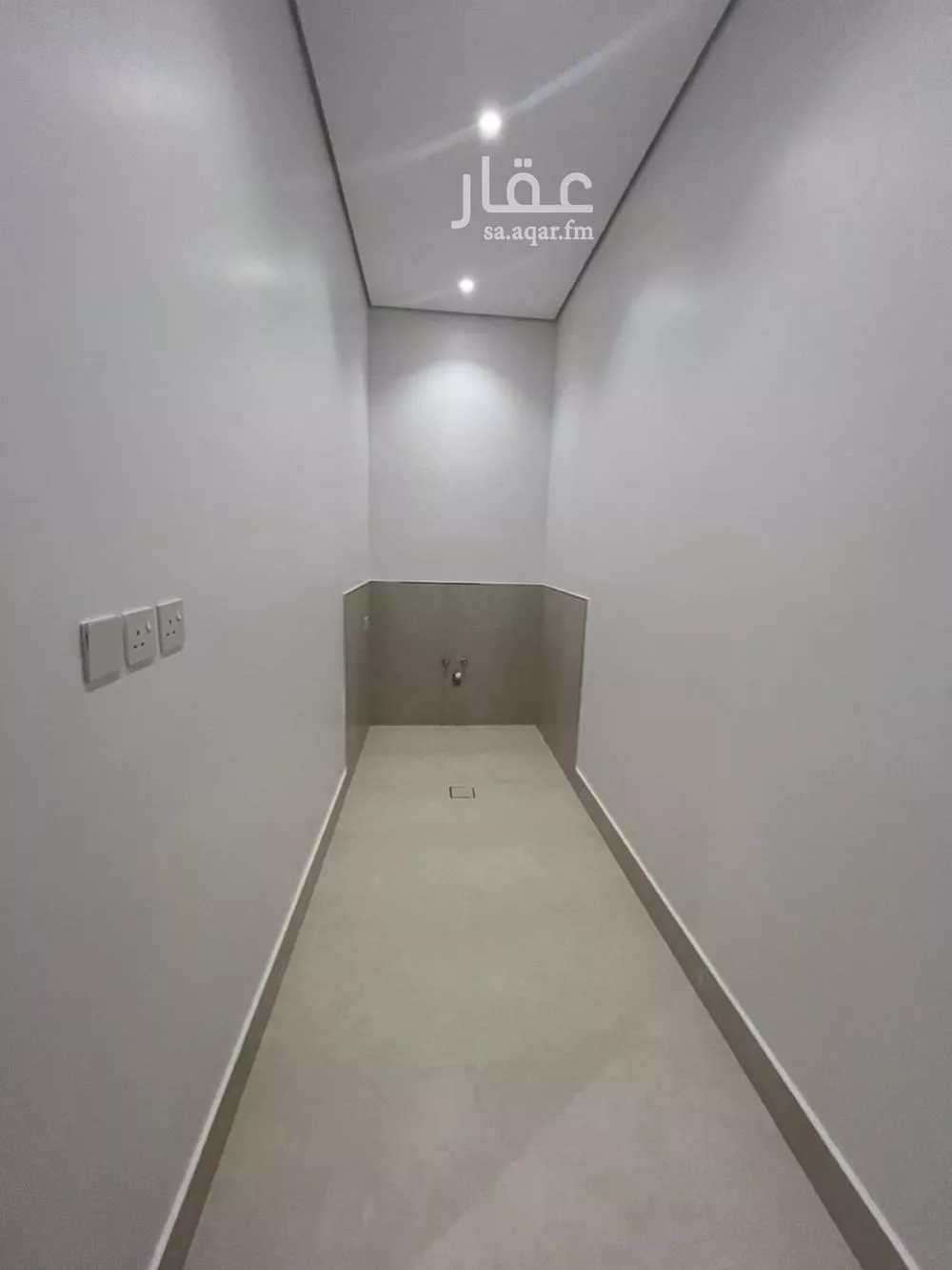 فيلا 5 غرف في المهدية 16
