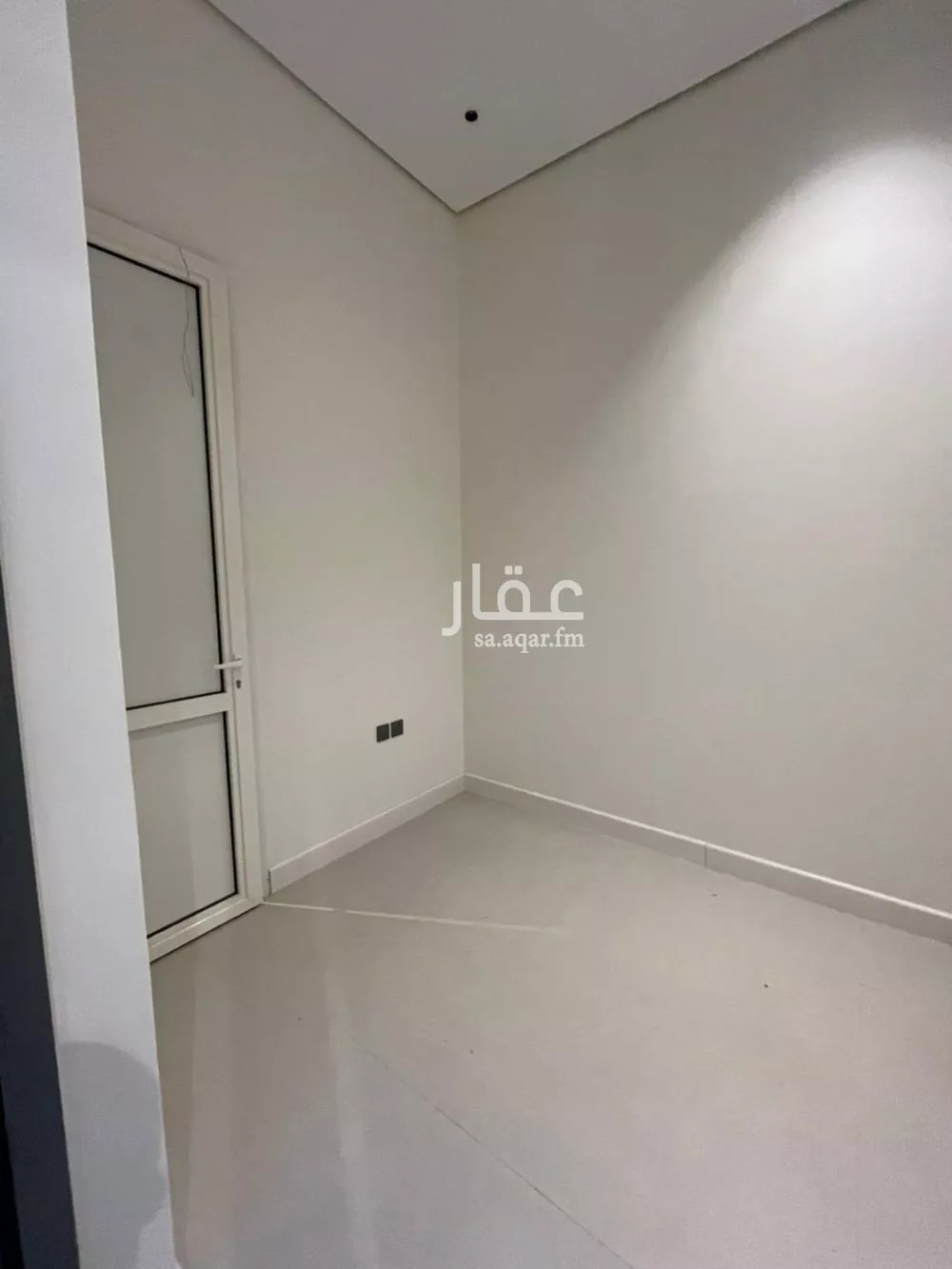 فيلا 5 غرف في المهدية 19