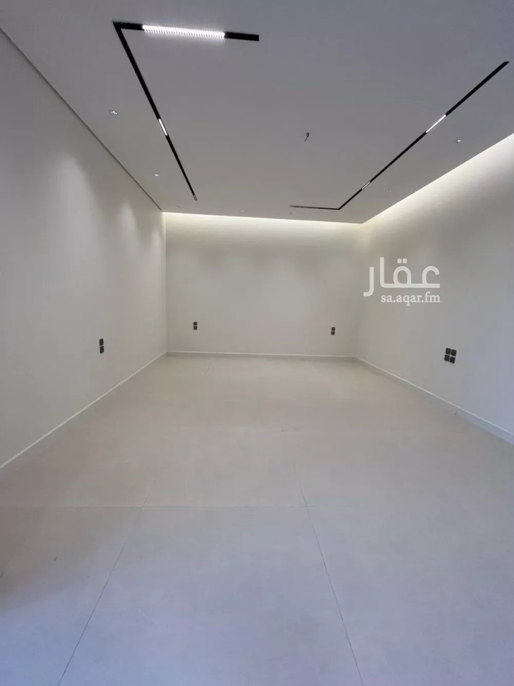 فيلا 5 غرف في المهدية 10