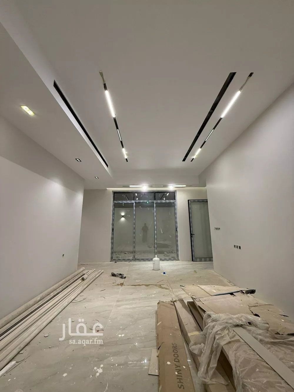 6 bedroom villa in Al Mahdiyyah 12