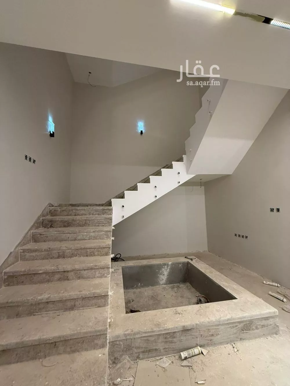 6 bedroom villa in Al Mahdiyyah 13