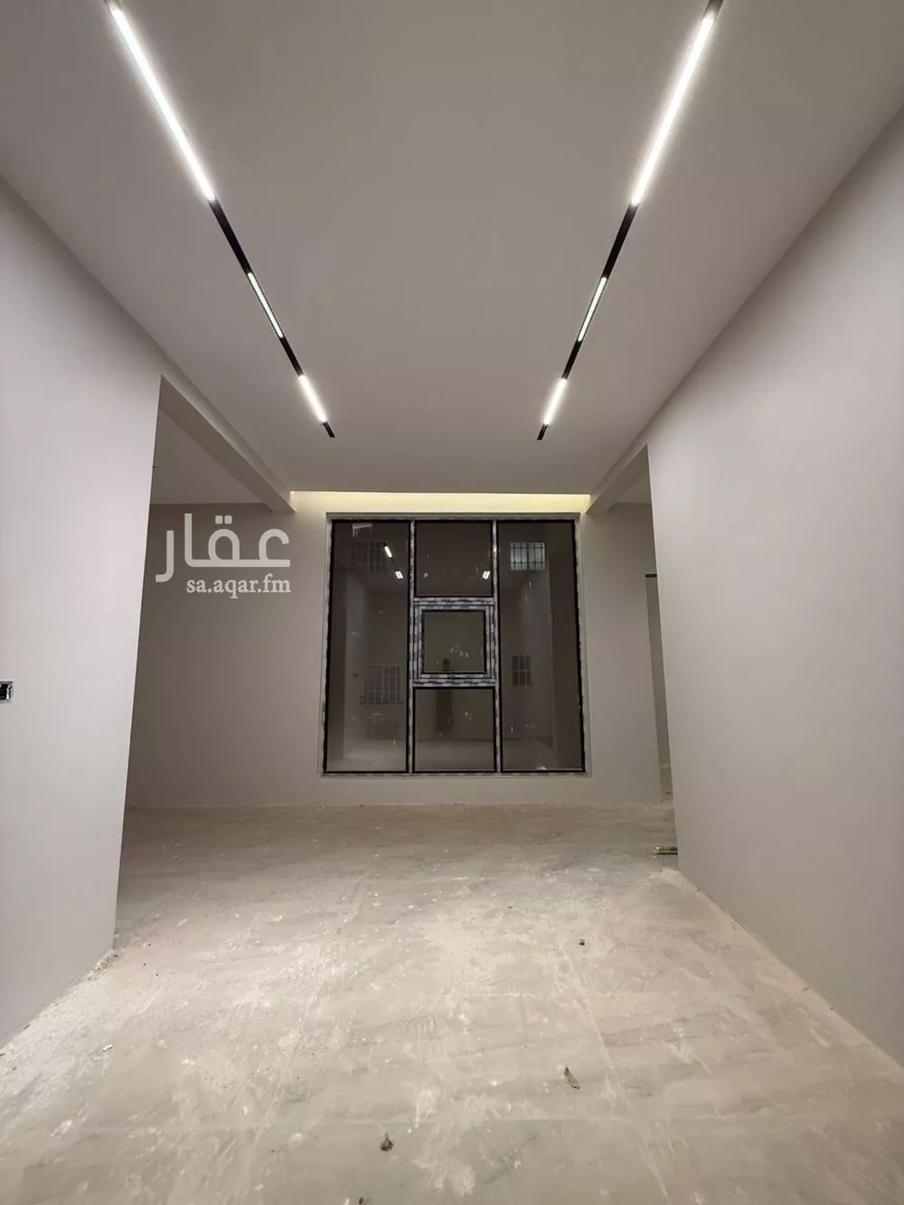 6 bedroom villa in Al Mahdiyyah 15
