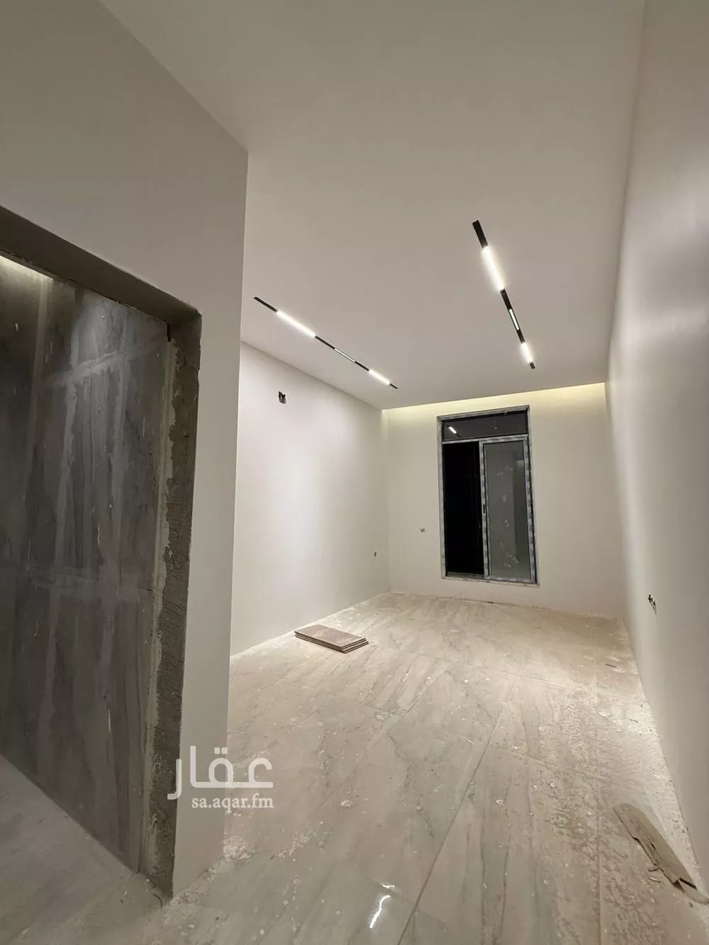 6 bedroom villa in Al Mahdiyyah 16