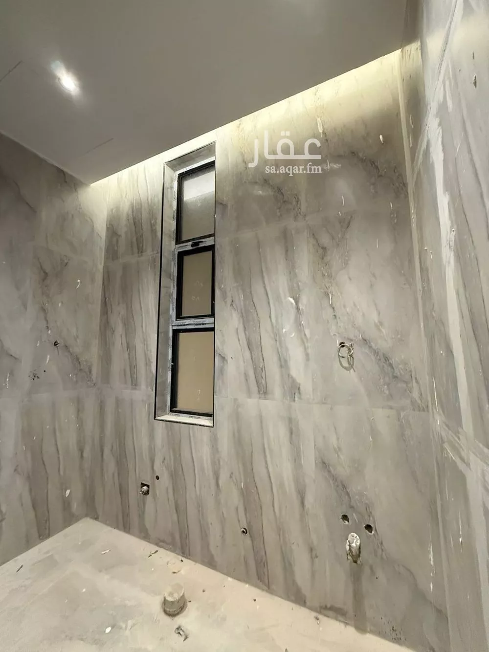 6 bedroom villa in Al Mahdiyyah 17