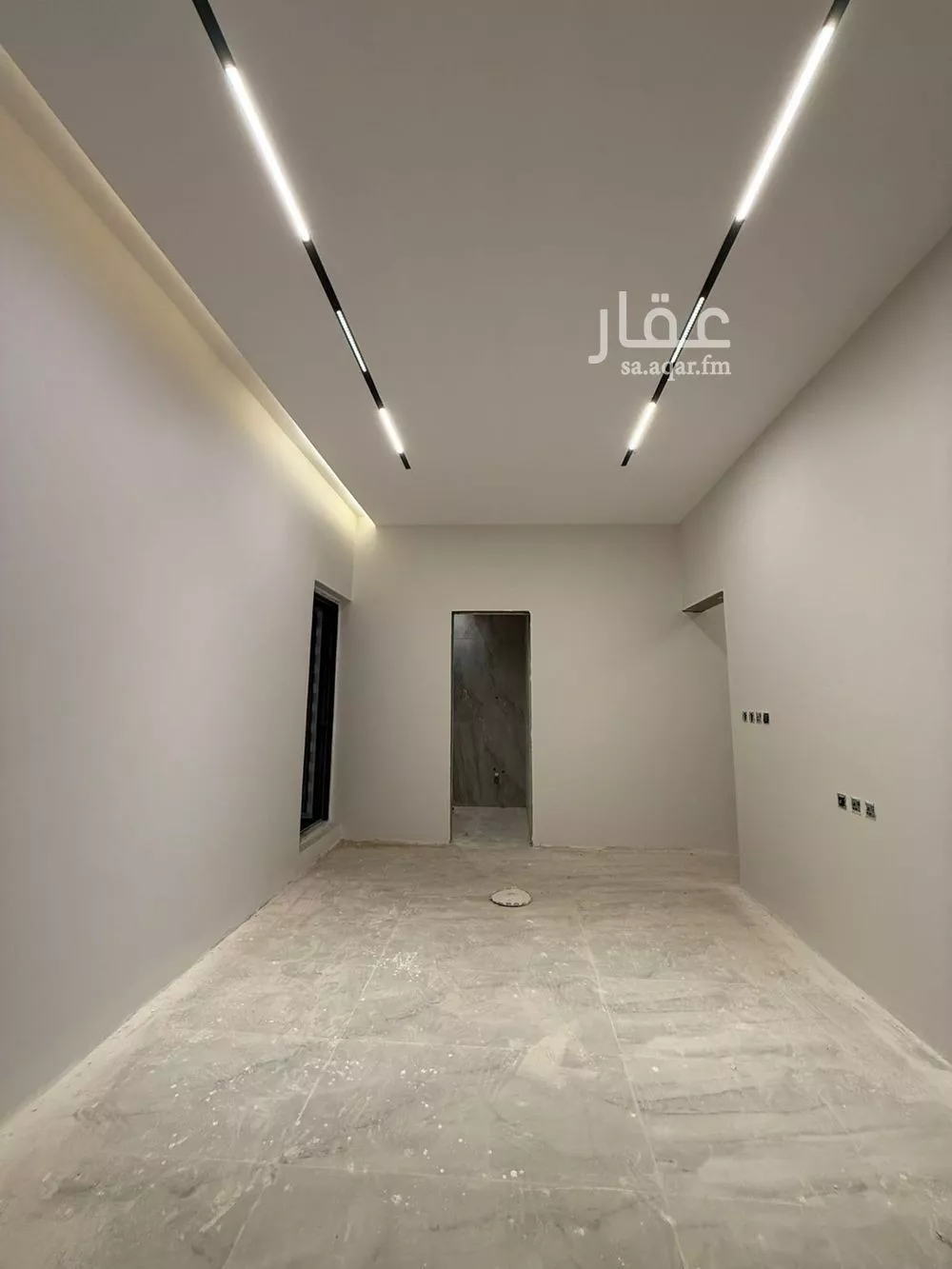 6 bedroom villa in Al Mahdiyyah 19