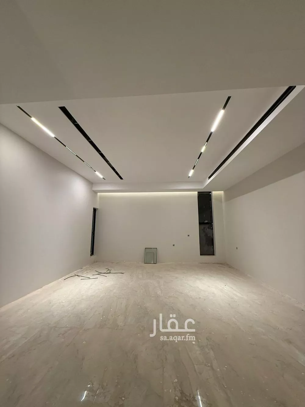 6 bedroom villa in Al Mahdiyyah 20