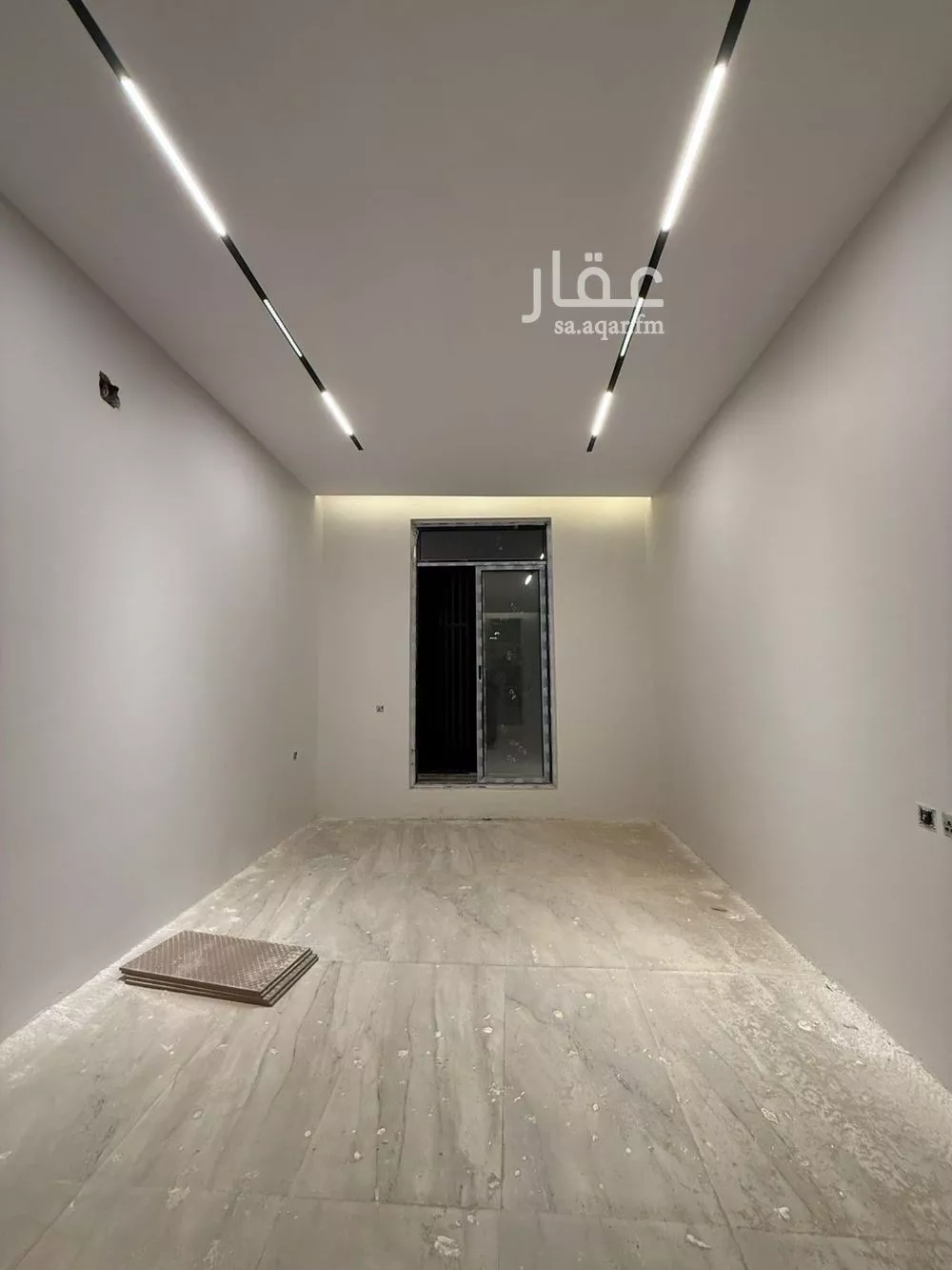 6 bedroom villa in Al Mahdiyyah 21
