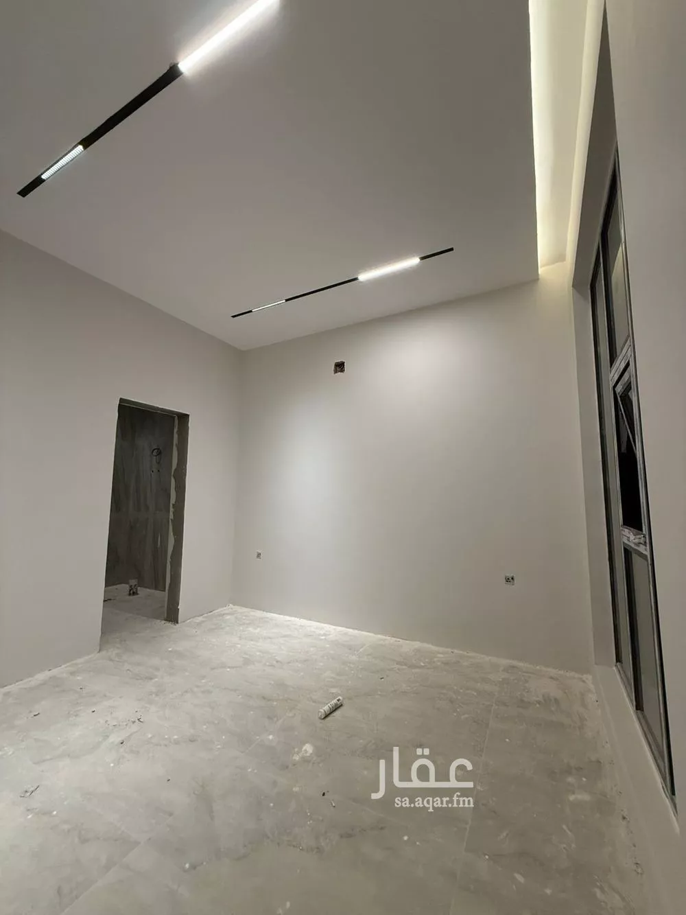 6 bedroom villa in Al Mahdiyyah 22