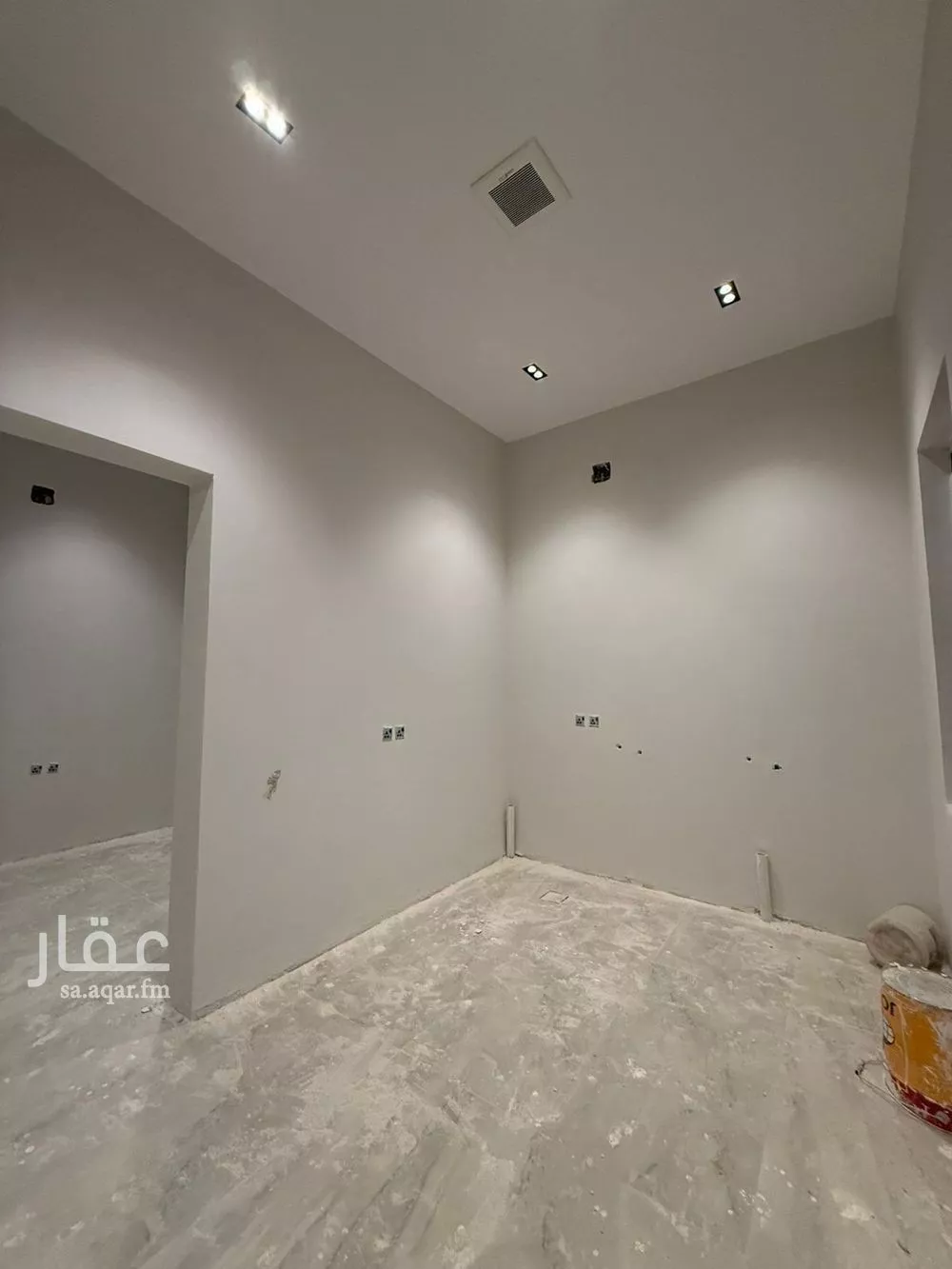 6 bedroom villa in Al Mahdiyyah 24