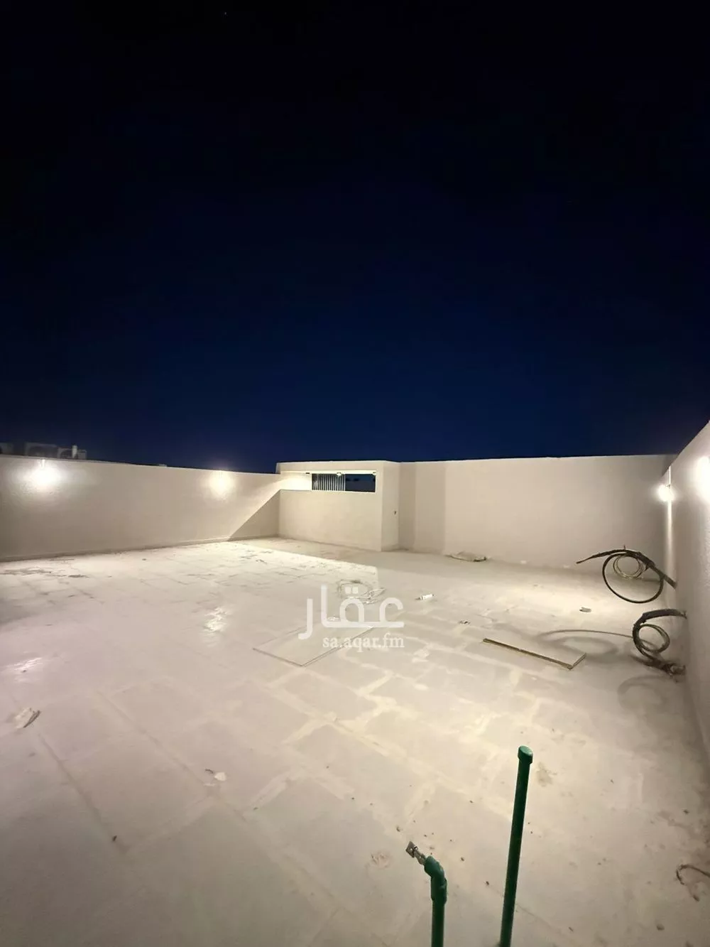 6 bedroom villa in Al Mahdiyyah 25