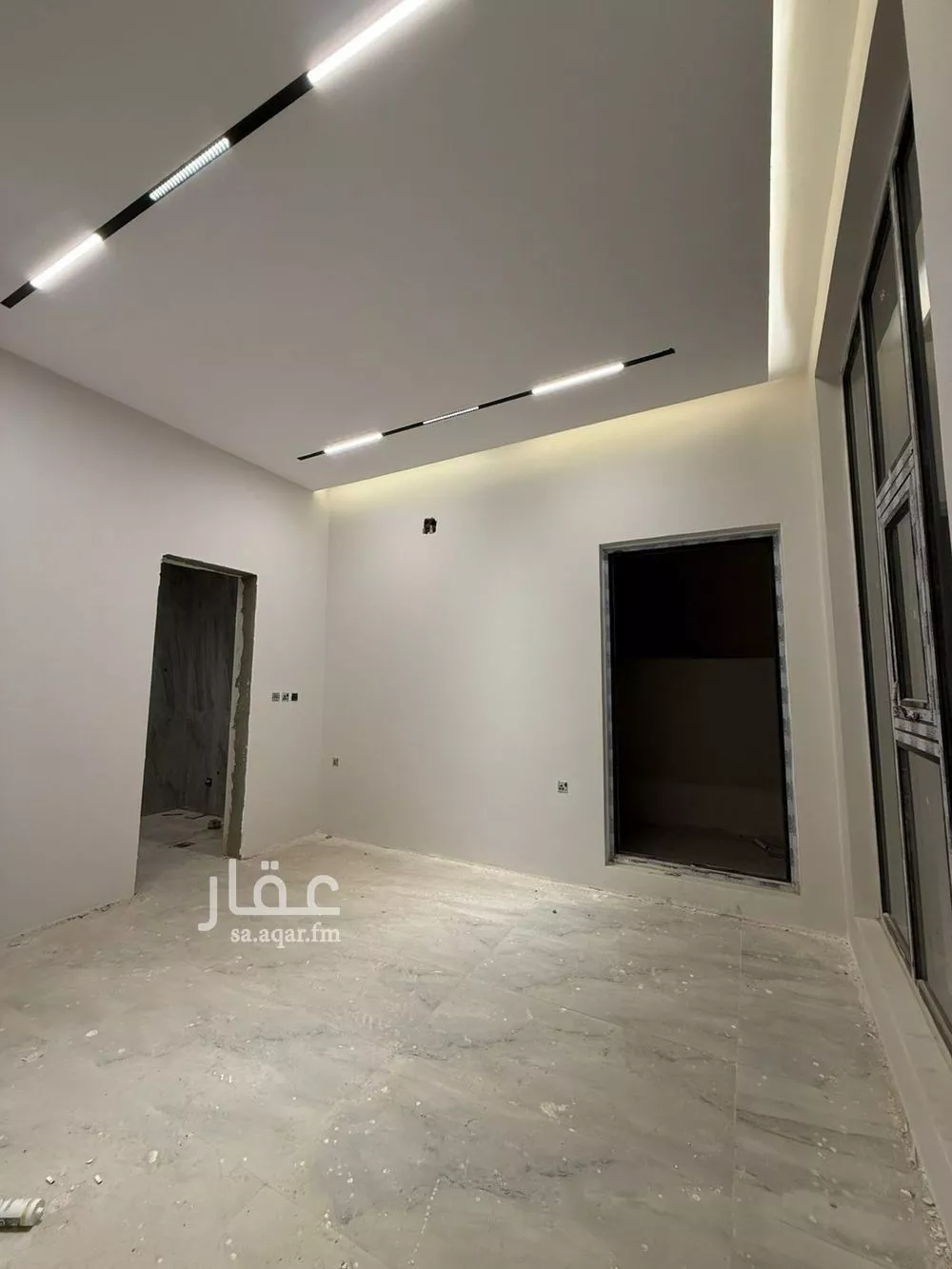 6 bedroom villa in Al Mahdiyyah 26