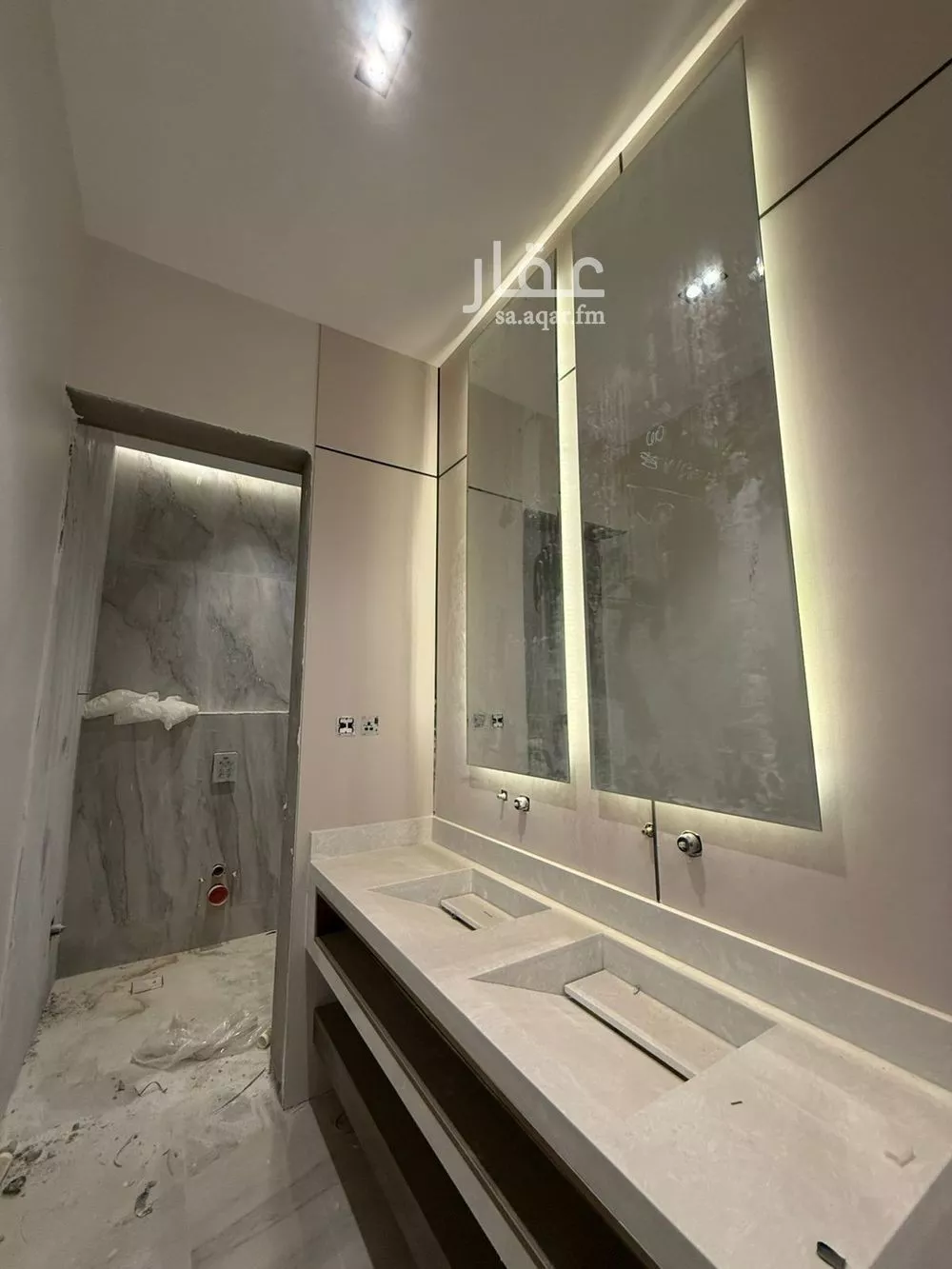 6 bedroom villa in Al Mahdiyyah 6