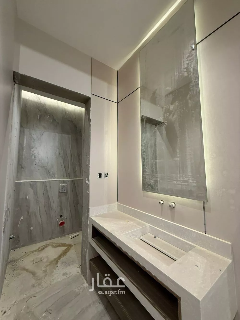 6 bedroom villa in Al Mahdiyyah 7
